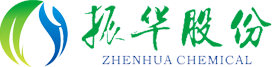 J9集团国际站【中国区】官方网站