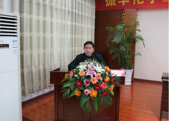 J9集团国际站【中国区】官方网站