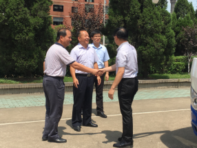 J9集团国际站【中国区】官方网站
