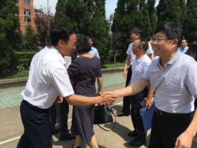 J9集团国际站【中国区】官方网站