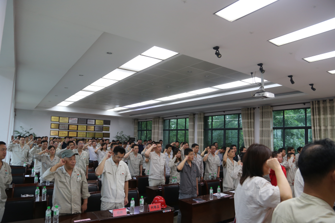 J9集团国际站【中国区】官方网站