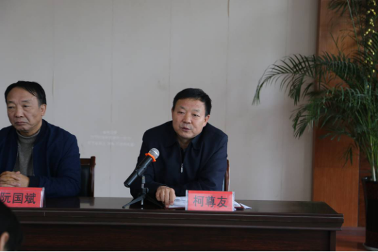 J9集团国际站【中国区】官方网站