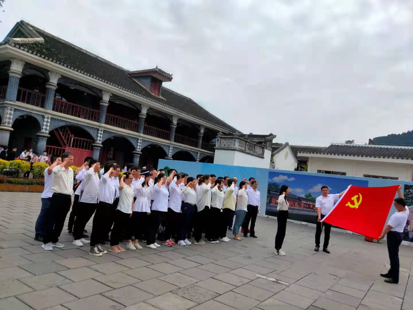 J9集团国际站【中国区】官方网站
