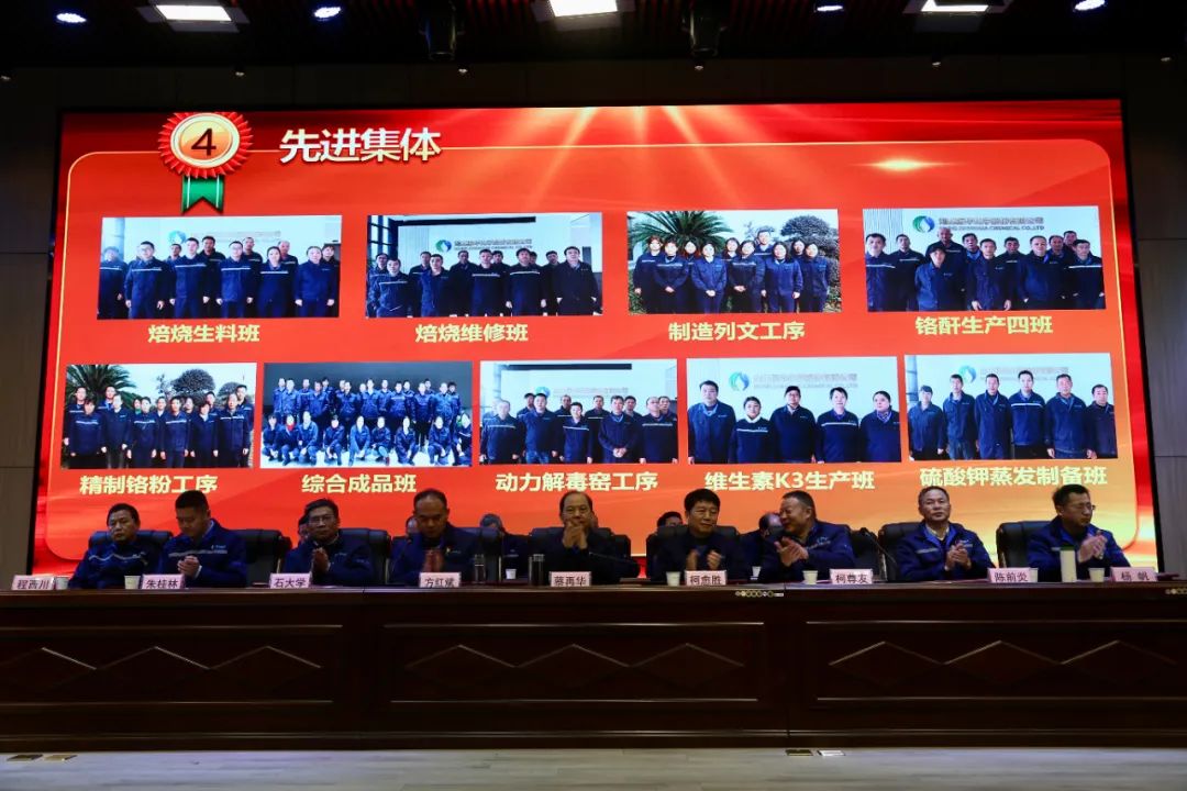 J9集团国际站【中国区】官方网站